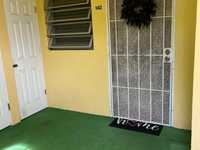 House 2899490955