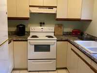 House 2899491010