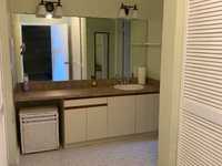 House 2899491012