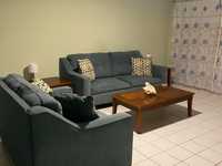 House 2899491051