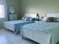 House 2899491086