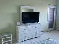 House 2899491092