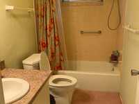 House 2899491173
