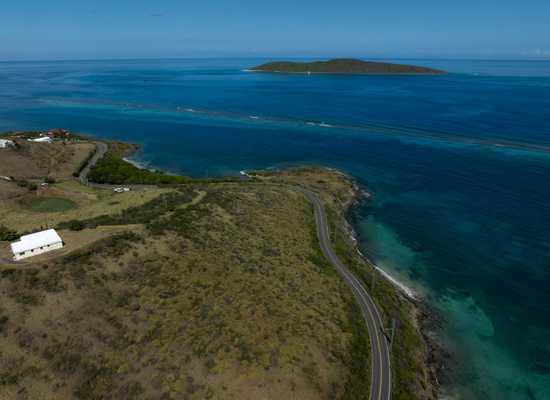 REM Teagues Bay EB, 26-421, Other, Lots and Land,  for sale - Dionne Nelthropp, Hibiscus Homes