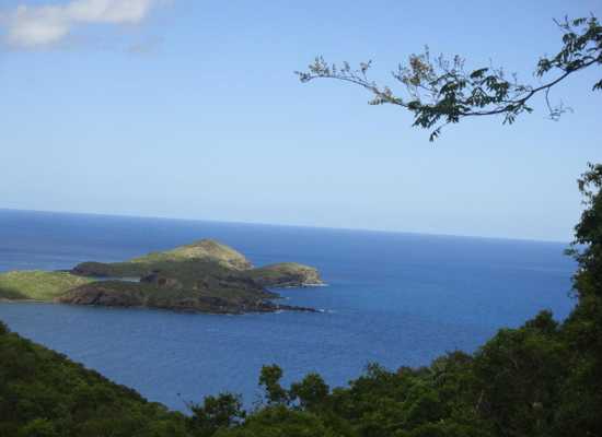 6-14 Botany Bay WE, 26-408, Other, Lots and Land,  for sale - Dionne Nelthropp, Hibiscus Homes