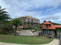 House 2899491917