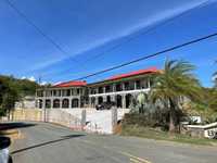 House 2899491921