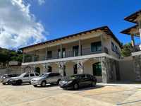 House 2899492089