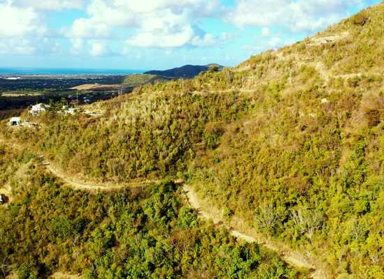 533 Mon Bijou KI, 26-425, Other, Lots and Land,  for sale - Dionne Nelthropp, Hibiscus Homes