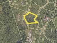 House 2899492518