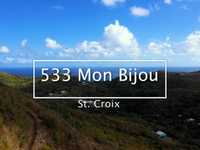 House 2899492142