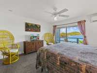 House 2899493616