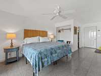 House 2899493674