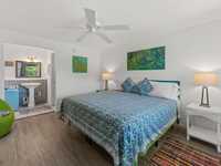 House 2899493852