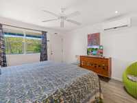 House 2899493867