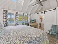 House 2899494027