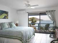 House 2899494031