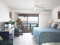 House 2899494040