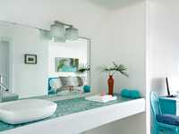 House 2899494191