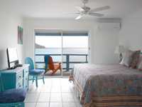 House 2899494203