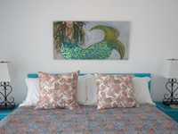 House 2899494302