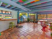 House 2899492773