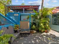 House 2899493183