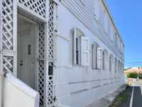 House 2899495049