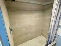 House 2899495229