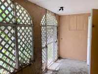 House 2899495230