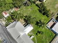 House 2899495233