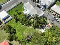House 2899495239
