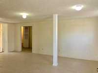 House 2899495053