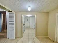 House 2899495064