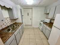 House 2899495089