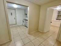 House 2899495097
