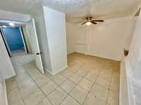 House 2899495103