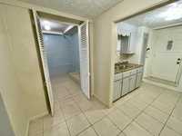 House 2899495175
