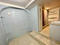 House 2899495214