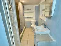 House 2899495221