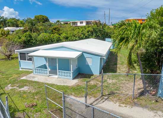 57 Sion Farm QU, 26-426, Other, Residential - Single,  for sale - Dionne Nelthropp, Hibiscus Homes