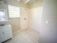 House 2900720877