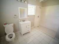 House 2900720893