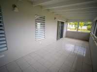House 2900720907