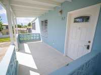 House 2900721004