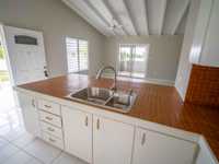 House 2900721079