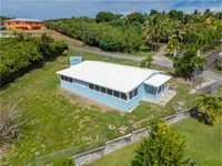 House 2900720722