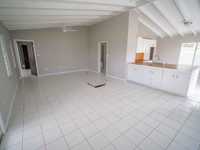 House 2900721083