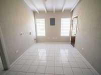 House 2900721091