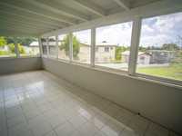 House 2900721119